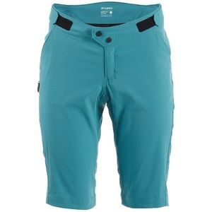 Women’s Havoc MTB Shorts